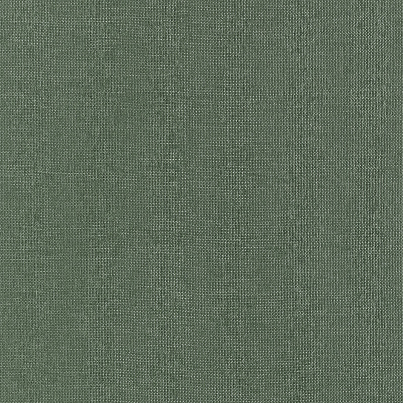 T10356 Hampton Forest Green Grasscloth Resource 7 Wallpaper by Thibaut