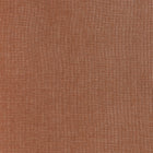 T10357 Hampton Cognac Grasscloth Resource 7 Wallpaper by Thibaut
