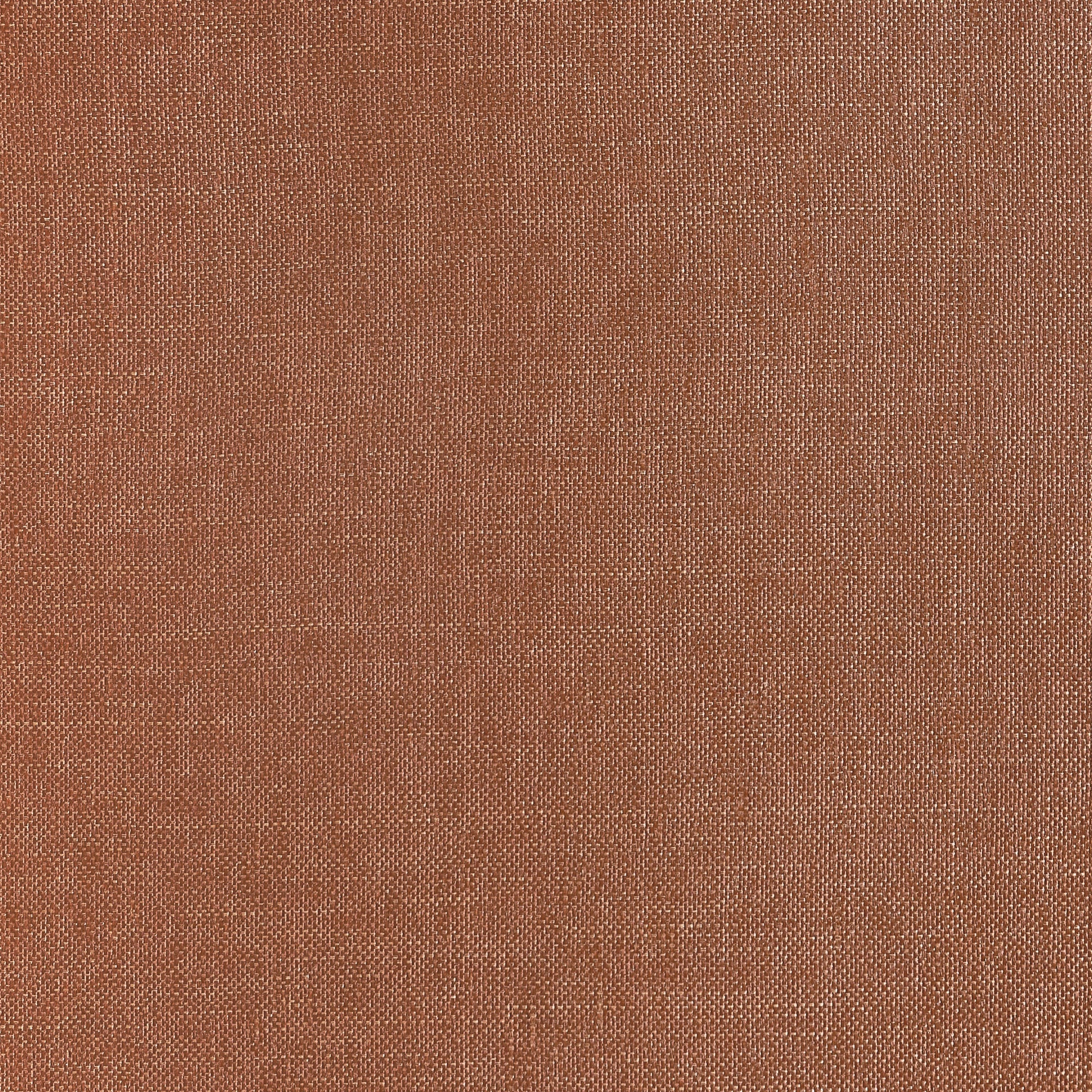 T10357 Hampton Cognac Grasscloth Resource 7 Wallpaper by Thibaut