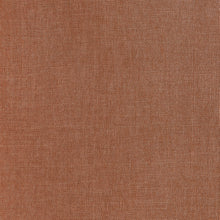 T10357 Hampton Cognac Grasscloth Resource 7 Wallpaper by Thibaut