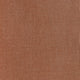 Hampton Cognac Grasscloth Resource 7 Wallpaper by Thibaut