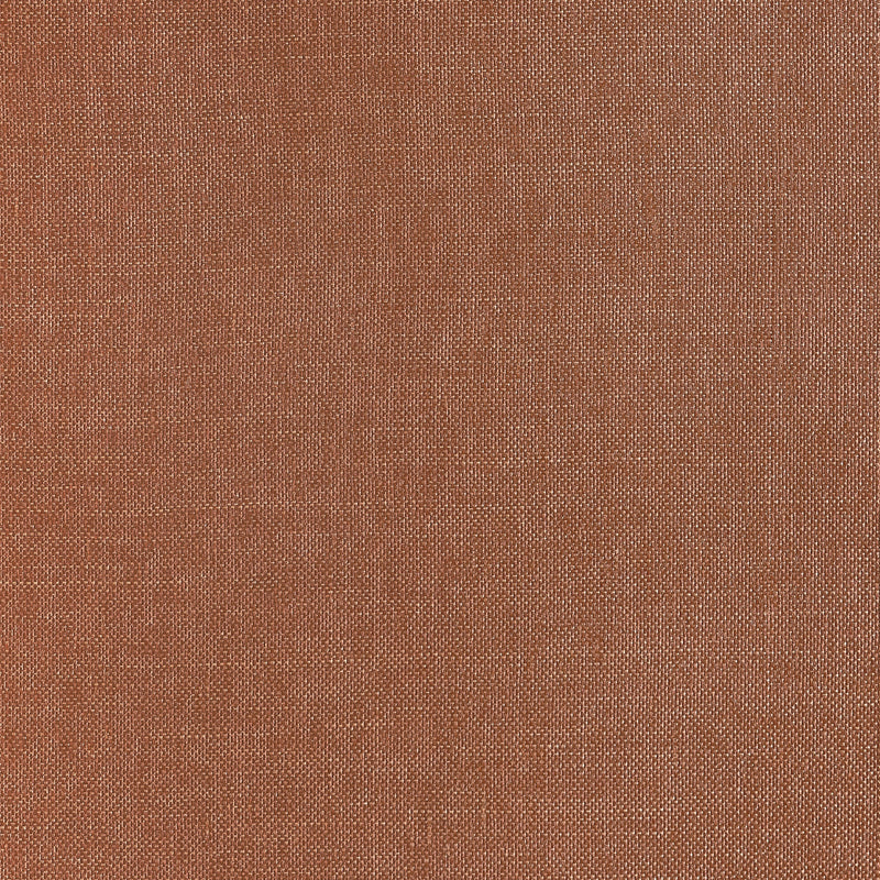 T10357 Hampton Cognac Grasscloth Resource 7 Wallpaper by Thibaut