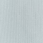 T10358 Hampton Mist Grasscloth Resource 7 Wallpaper by Thibaut