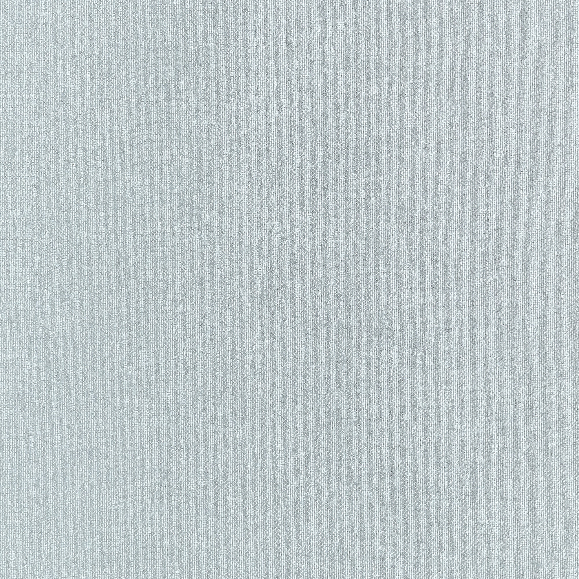 T10358 Hampton Mist Grasscloth Resource 7 Wallpaper by Thibaut