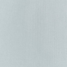 T10358 Hampton Mist Grasscloth Resource 7 Wallpaper by Thibaut