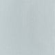 Hampton Mist Grasscloth Resource 7 Wallpaper by Thibaut