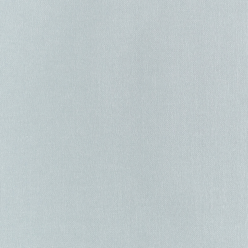 T10358 Hampton Mist Grasscloth Resource 7 Wallpaper by Thibaut