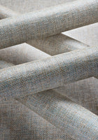 T10359 Portage Mineral Grasscloth Resource 7 Wallpaper by Thibaut