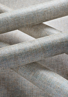 T10359 Portage Mineral Grasscloth Resource 7 Wallpaper by Thibaut