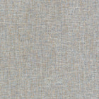 T10359 Portage Mineral Grasscloth Resource 7 Wallpaper by Thibaut