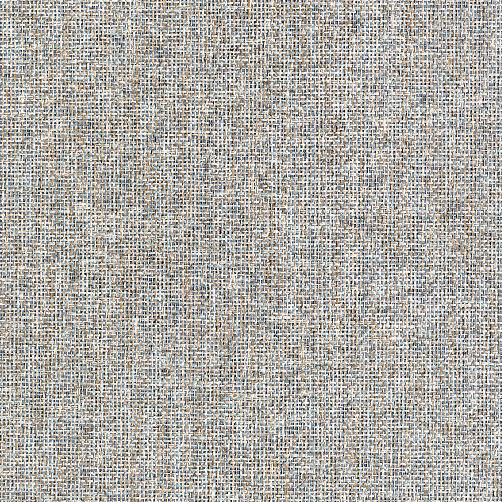 T10359 Portage Mineral Grasscloth Resource 7 Wallpaper by Thibaut