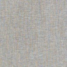 T10359 Portage Mineral Grasscloth Resource 7 Wallpaper by Thibaut