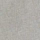 Portage Mineral Grasscloth Resource 7 Wallpaper by Thibaut