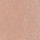 T10360 Portage Adobe Grasscloth Resource 7 Wallpaper by Thibaut