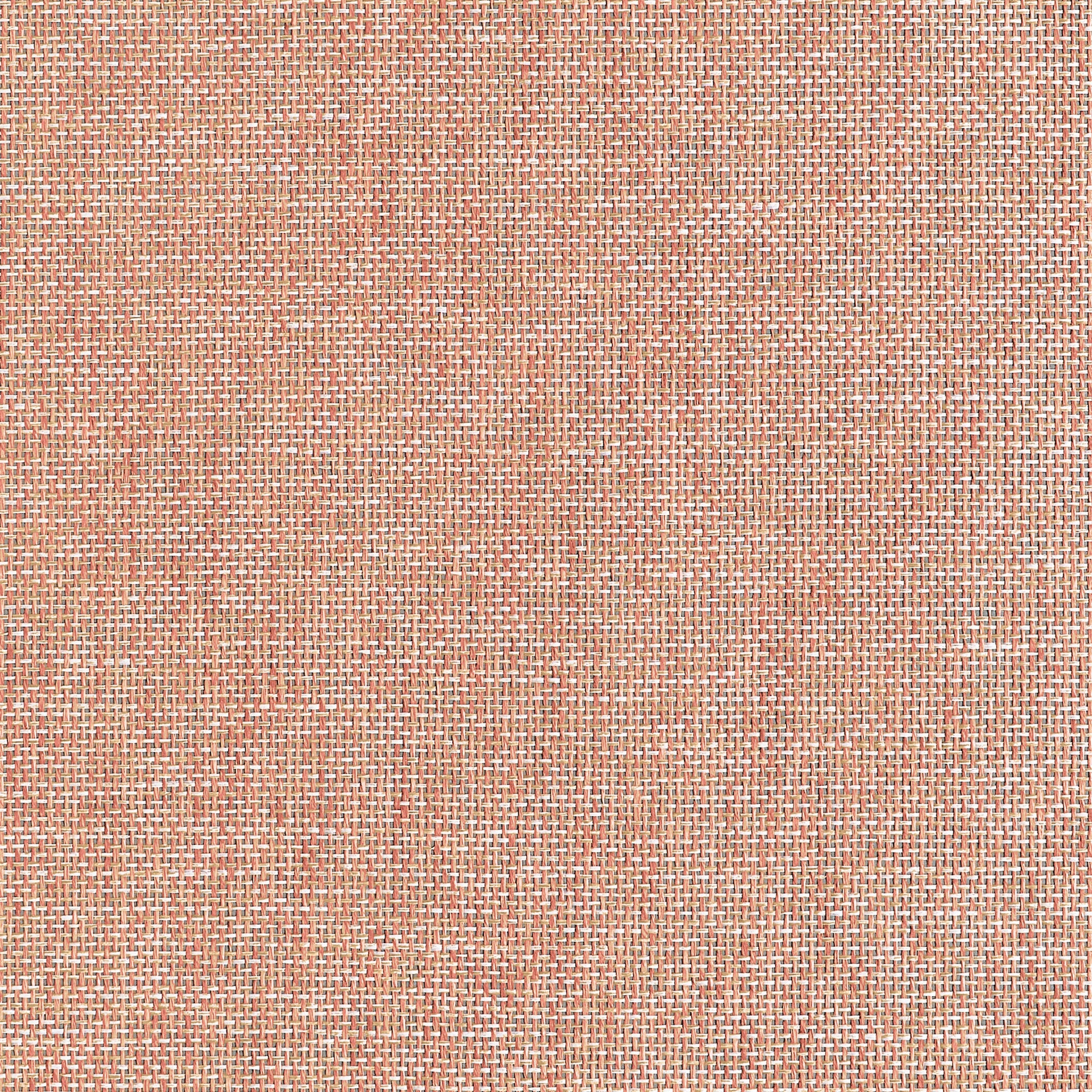 T10360 Portage Adobe Grasscloth Resource 7 Wallpaper by Thibaut