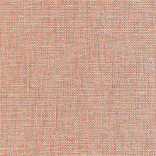 T10360 Portage Adobe Grasscloth Resource 7 Wallpaper by Thibaut