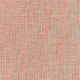 Portage Adobe Grasscloth Resource 7 Wallpaper by Thibaut