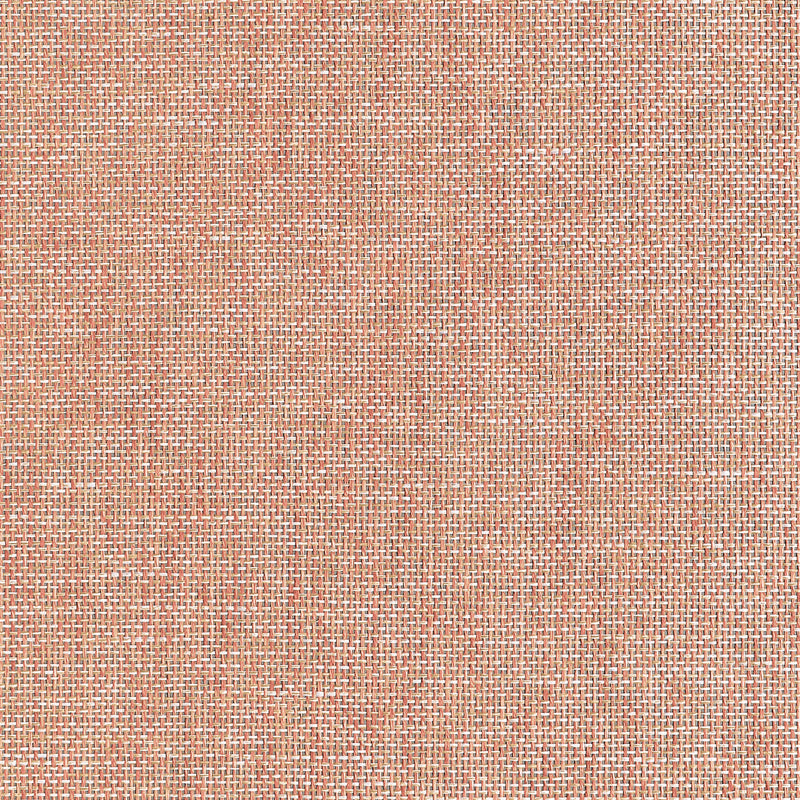 T10360 Portage Adobe Grasscloth Resource 7 Wallpaper by Thibaut