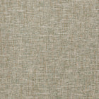 T10361 Portage Sage Grasscloth Resource 7 Wallpaper by Thibaut