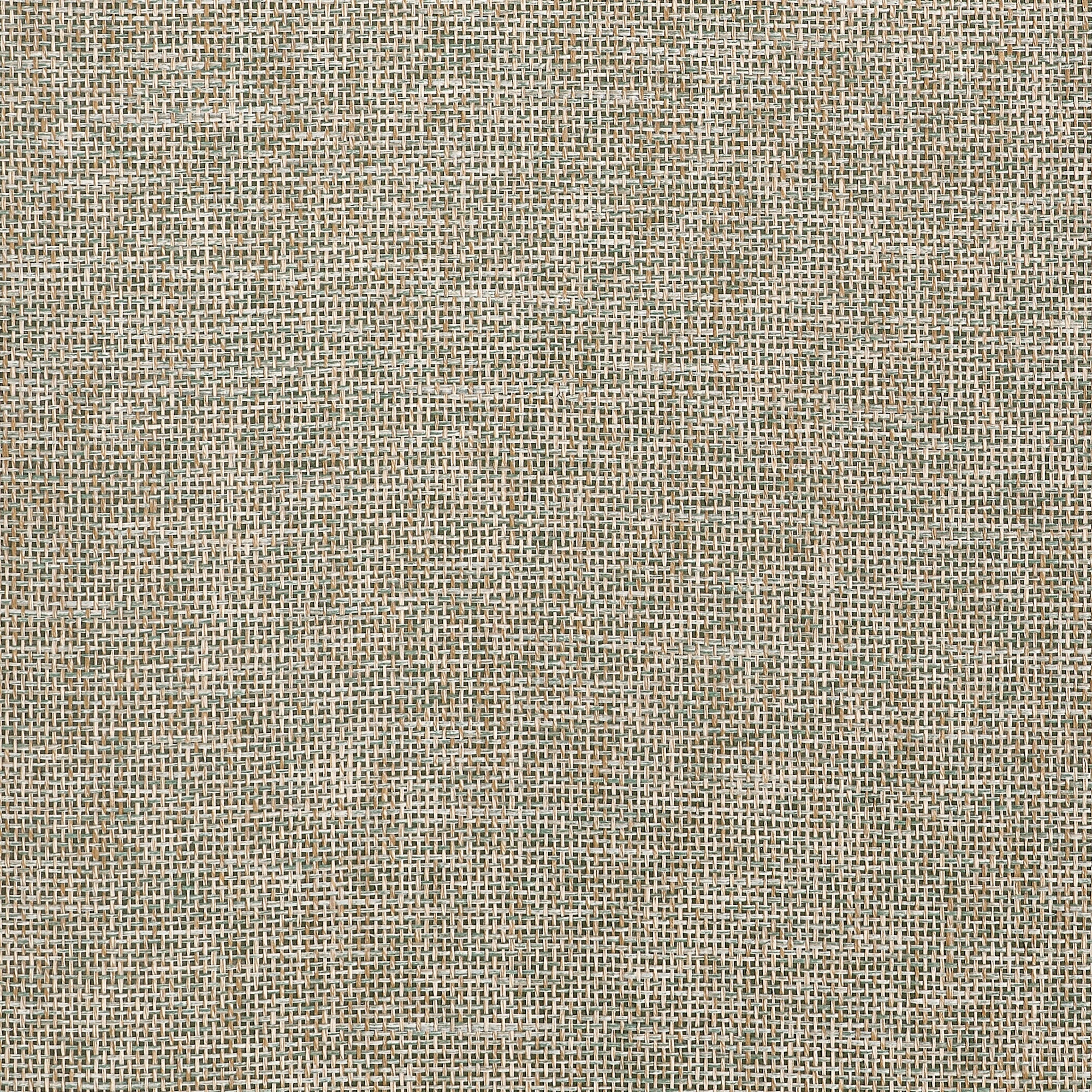 T10361 Portage Sage Grasscloth Resource 7 Wallpaper by Thibaut