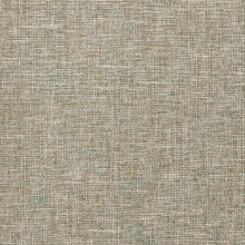 T10361 Portage Sage Grasscloth Resource 7 Wallpaper by Thibaut