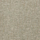 Portage Sage Grasscloth Resource 7 Wallpaper by Thibaut