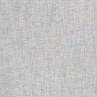 T10362 Portage Spa Blue Grasscloth Resource 7 Wallpaper by Thibaut