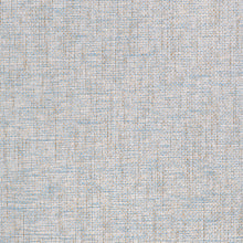 T10362 Portage Spa Blue Grasscloth Resource 7 Wallpaper by Thibaut