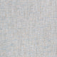 Portage Spa Blue Grasscloth Resource 7 Wallpaper by Thibaut