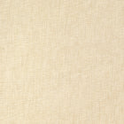 T10363 Portage Wheat Grasscloth Resource 7 Wallpaper by Thibaut