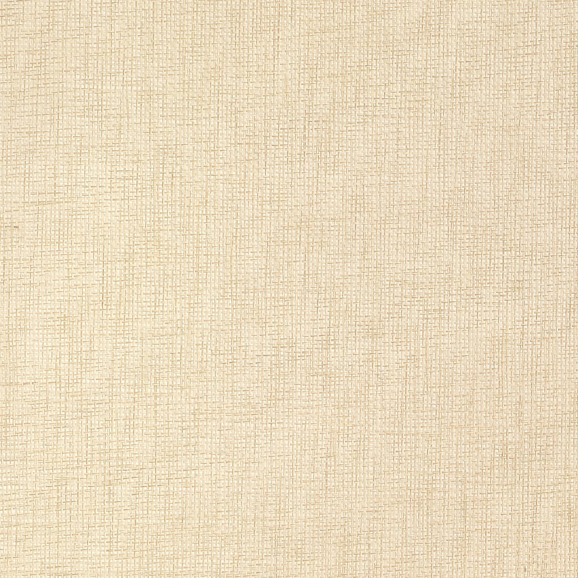 T10363 Portage Wheat Grasscloth Resource 7 Wallpaper by Thibaut