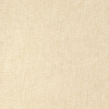 T10363 Portage Wheat Grasscloth Resource 7 Wallpaper by Thibaut
