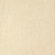 Portage Wheat Grasscloth Resource 7 Wallpaper by Thibaut