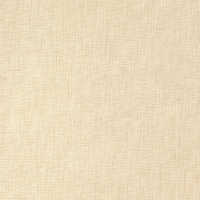T10363 Portage Wheat Grasscloth Resource 7 Wallpaper by Thibaut
