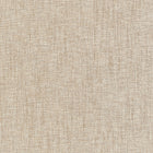 T10364 Portage Beige Grasscloth Resource 7 Wallpaper by Thibaut