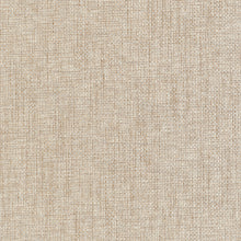 T10364 Portage Beige Grasscloth Resource 7 Wallpaper by Thibaut