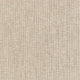 Portage Beige Grasscloth Resource 7 Wallpaper by Thibaut