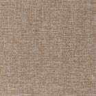 T10365 Portage Brown Grasscloth Resource 7 Wallpaper by Thibaut