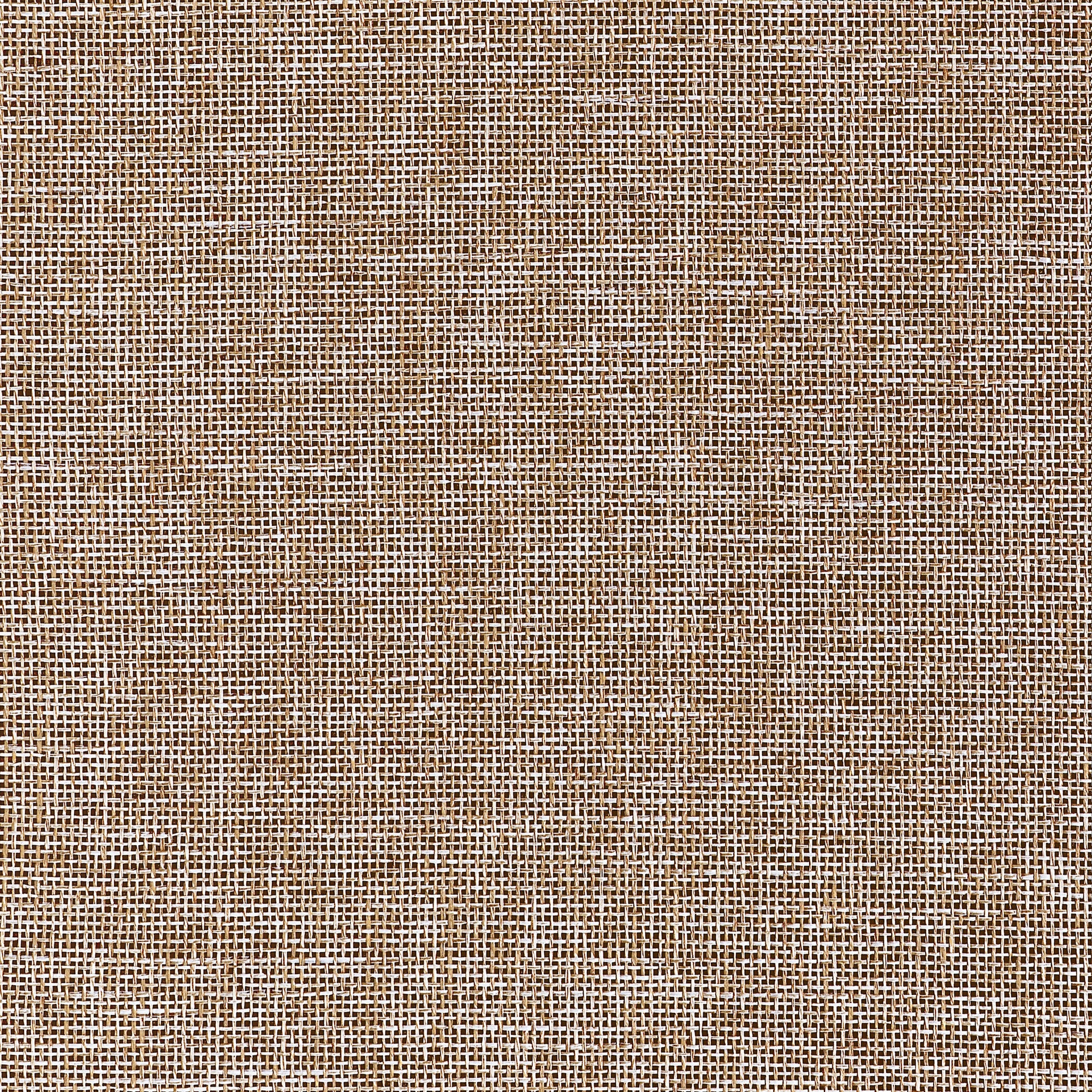 T10365 Portage Brown Grasscloth Resource 7 Wallpaper by Thibaut