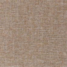T10365 Portage Brown Grasscloth Resource 7 Wallpaper by Thibaut