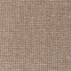 Portage Brown Grasscloth Resource 7 Wallpaper by Thibaut