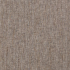 T10366 Portage Brown and Grey Grasscloth Resource 7 Wallpaper by Thibaut
