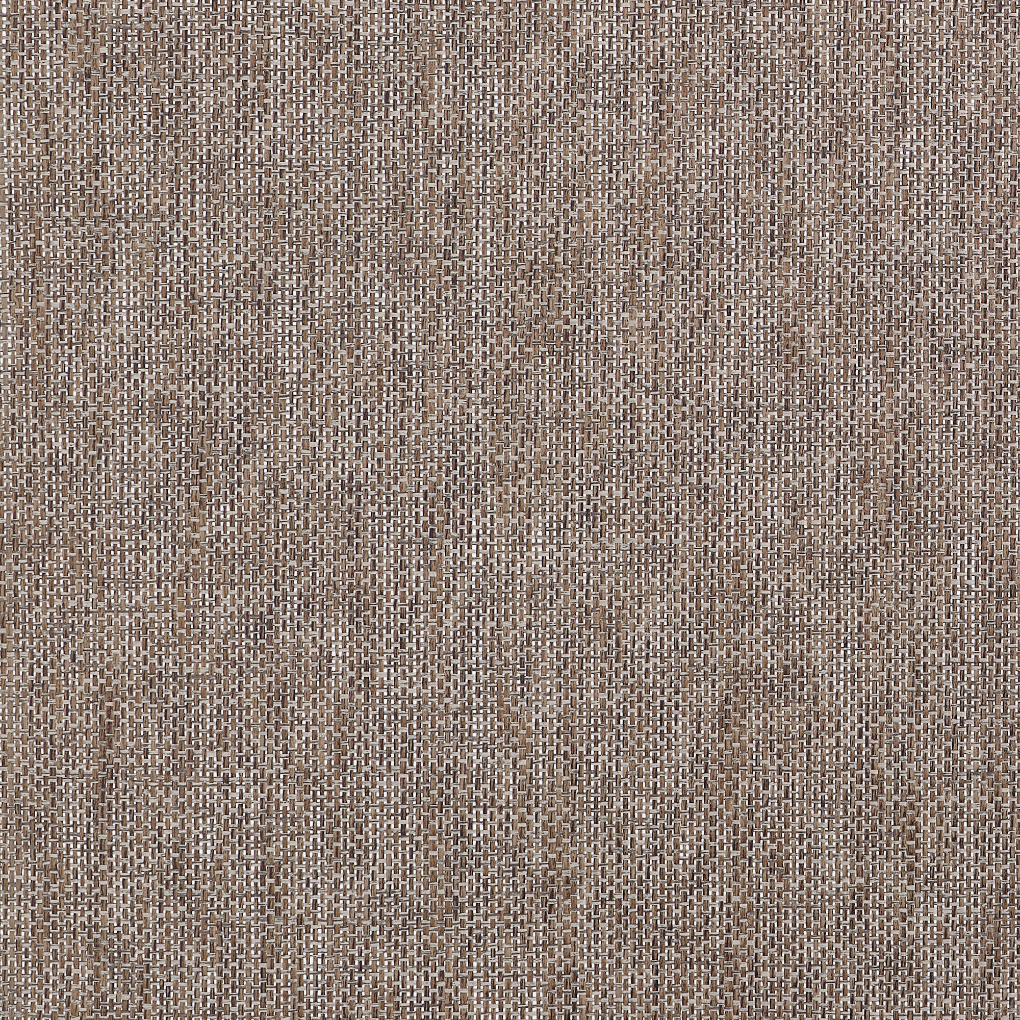 T10366 Portage Brown and Grey Grasscloth Resource 7 Wallpaper by Thibaut