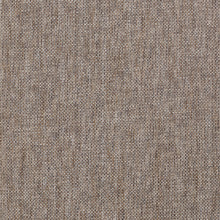 T10366 Portage Brown and Grey Grasscloth Resource 7 Wallpaper by Thibaut