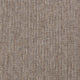 Portage Brown and Grey Grasscloth Resource 7 Wallpaper by Thibaut
