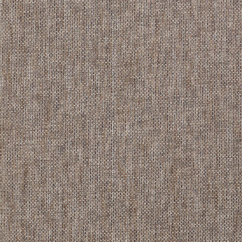 T10366 Portage Brown and Grey Grasscloth Resource 7 Wallpaper by Thibaut