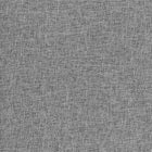 T10367 Portage Black Grasscloth Resource 7 Wallpaper by Thibaut