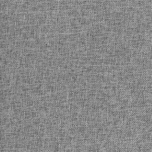 T10367 Portage Black Grasscloth Resource 7 Wallpaper by Thibaut