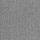 Portage Black Grasscloth Resource 7 Wallpaper by Thibaut