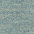 T10368 Portage Peacock Grasscloth Resource 7 Wallpaper by Thibaut